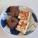 ㈜보람식품 이미지