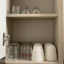 휴일엔펜션 이미지