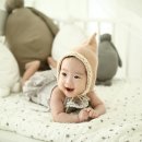 TS강동점 이미지