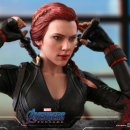 블랙위도우 이미지