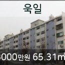 아주-0045 이미지