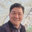 다모아영농조합법인 이미지