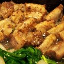 박가네막창 이미지