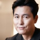 일천당구장 네이버블로그