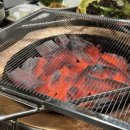 동진갈비덕계점