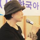한국아나운서연합회