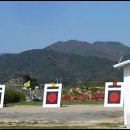 (주)장원상사 티스토리