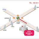 Re:가슴수술이요 이미지