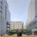 태백상회