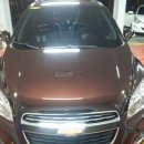 스피드세차장 이미지