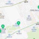 전원아파트경로당_2 이미지