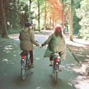 마음의풍경 이미지