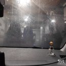 시흥주유소세차장 이미지