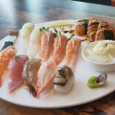 제씨키친 이미지