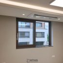 WS시스템 이미지