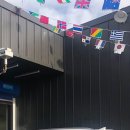 나린브라보 이미지