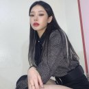 웨이비뷰티