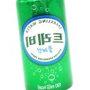 트레비 이미지