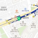 지에스25 청량리역점 이미지