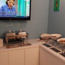 송원칼국수 이미지