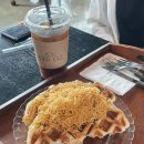 맘스터치죽변점 이미지
