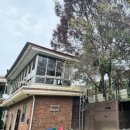 잠시 쉬어 | 담양 한옥 감성 카페, 숲속에서 잠시 쉬어가기 좋았던 이장님댁 후기