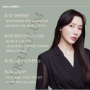 어바웃아이즈 네이버블로그