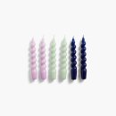 더 좋은 Candle