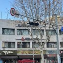 대구막창맥 - 서구 신갈마로 51 | [대구] 걸리버막창 본점 - 토요일 웨이팅없는 성공 후기