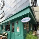 강남구청(강남메디컬투어센터) | [청담] 강남구청역 브런치카페 mmn: 어니언스프가 맛있는 청담 맛집(feat.드레스 투어 전 추천 코스)
