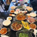 예향정(연산점) 네이버블로그