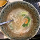 마루참치 - 은평구 연서로 304-1 | 마루참치