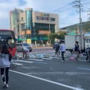 매천고등학교 이미지