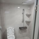 용마한신1차 이미지