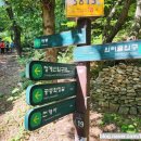 매봉목욕탕 이미지