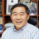 보성석재산업 아시아경제