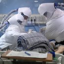 추세로병원 이미지