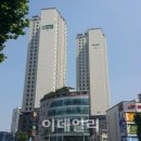 당첨되면 4억 5800만원?..목동 '로또 시프트' 특혜 논란 이미지