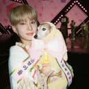 신당4로-11 이미지