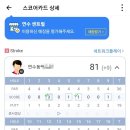 KPGA 서동환 골프아카데미 | 충주 골프존파크 연수 센트럴점 방문 후기! 신규 오픈점🤩💕💓