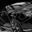 진영세차장 이미지