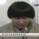 시흥자동차공업사 이미지