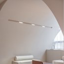 경희차율한의원 경산점 이미지