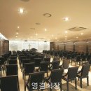 신촌