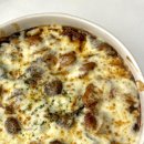 일미리금계찜닭비산점 이미지