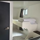 보니타 커피 | 부안 숙소 겨울 보니타카라반 솔직후기