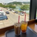 김밥천국(송현점) | 대전 성심당 | 빵해장 = 부대찌개 | 남한산성 드라이브 | 잠실새내 투파인드피터 | 헌터 백팩 | 청해 김밥