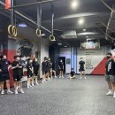 체대입시FA - 성북구 보문로30길 71 | 체대입시FA