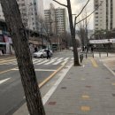 제원당한의원 네이버블로그