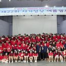 논산시청소년상담복지센터 이미지